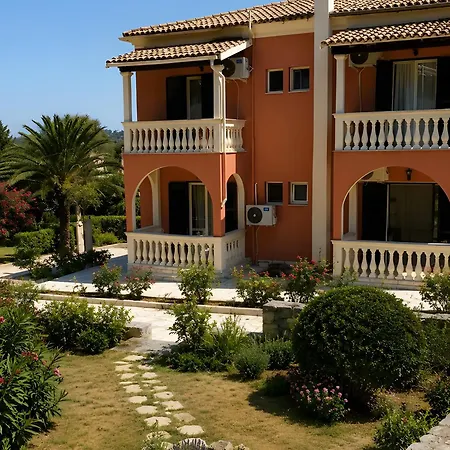 Poolfront Escape - 13 Village de vacances